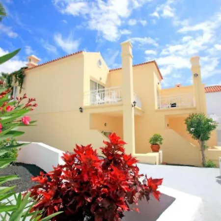 Lf With Well Connected, Beach, Pool شقة *