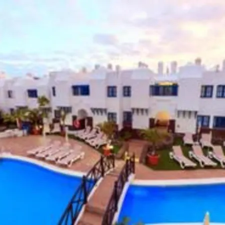 Lf With Well Connected, Beach, Pool * أذيخي