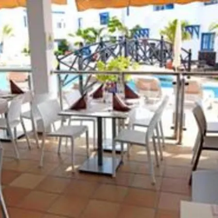 Lf With Well Connected, Beach, Pool شقة *