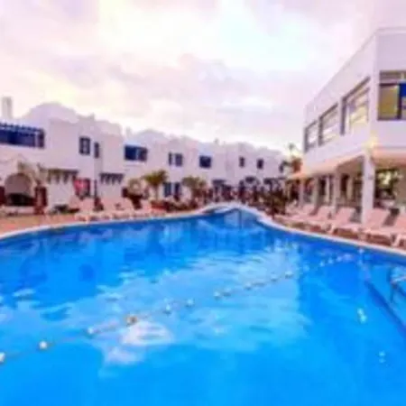 Lf With Well Connected, Beach, Pool アパート *