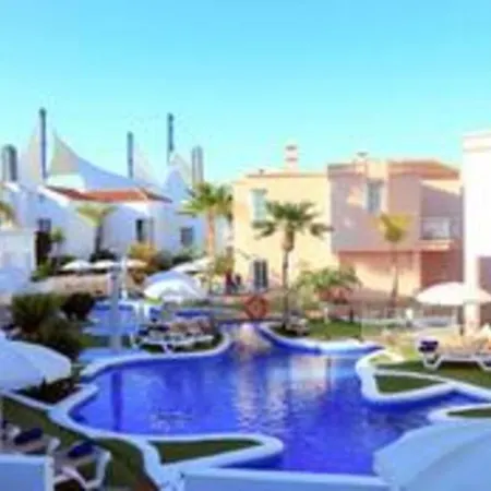 アパート Lf With Well Connected, Beach, Pool