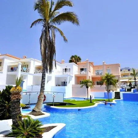 Lf With Well Connected, Beach, Pool Lejlighed *