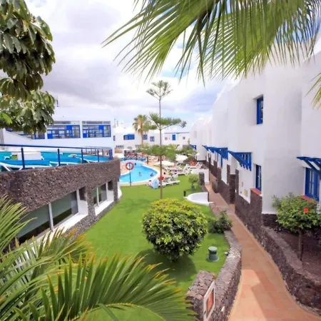Lf With Well Connected, Beach, Pool アデヘ