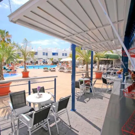 Lf With Well Connected, Beach, Pool דירה אדחה