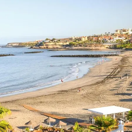 Lf With Well Connected, Beach, Pool אדחה