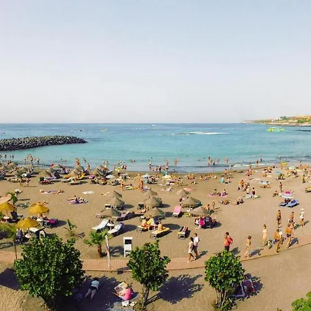 Lf With Well Connected, Beach, Pool * אדחה